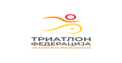 thriathlon